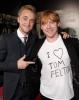 Tom i Rupert